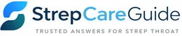 StrepCareGuide | Strep Throat Symptoms & Treatment